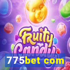 775bet com